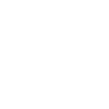 Attica HVAC Services